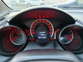 Обява за продажба на Honda Jazz 1.4i Executive Швейцария ~14 800 лв. - изображение 10