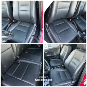 Honda Jazz 1.4i Executive  | Mobile.bg    14