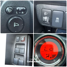 Honda Jazz 1.4i Executive  | Mobile.bg    15