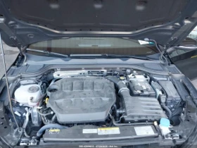 VW Golf GTI 2.0T SE | Mobile.bg    12