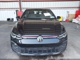 VW Golf GTI 2.0T SE | Mobile.bg    2