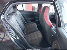 VW Golf GTI 2.0T SE | Mobile.bg    10
