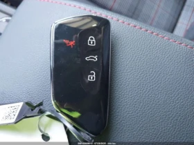 VW Golf GTI 2.0T SE | Mobile.bg    13
