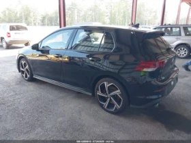 VW Golf GTI 2.0T SE | Mobile.bg    4