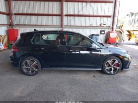VW Golf GTI 2.0T SE | Mobile.bg    14