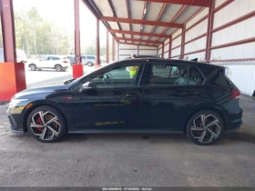 VW Golf GTI 2.0T SE | Mobile.bg    15