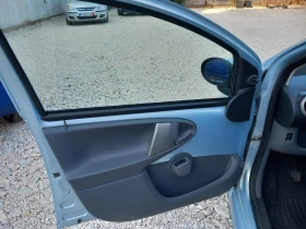 Toyota Aygo 1.0i  68 | Mobile.bg    14