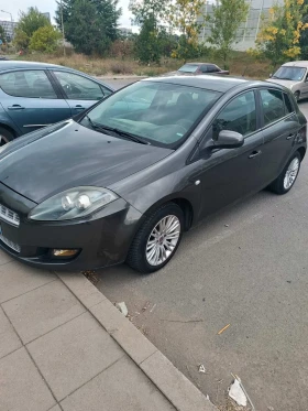 Fiat Bravo | Mobile.bg    2