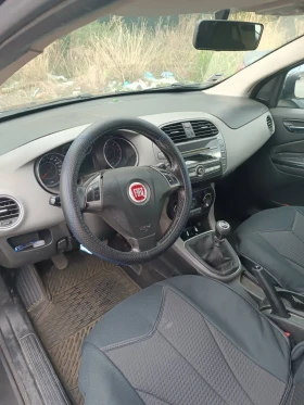 Fiat Bravo | Mobile.bg    3