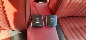 Opel Commodore | Mobile.bg    12