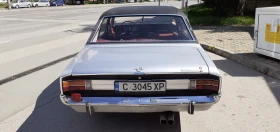 Opel Commodore | Mobile.bg    4