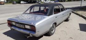 Opel Commodore | Mobile.bg    3