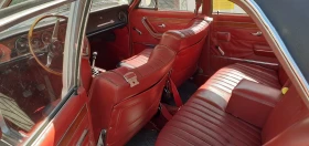 Opel Commodore | Mobile.bg    8