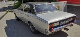 Opel Commodore | Mobile.bg    5