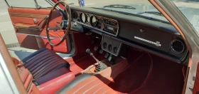 Opel Commodore | Mobile.bg    10