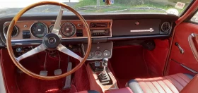 Opel Commodore | Mobile.bg    9