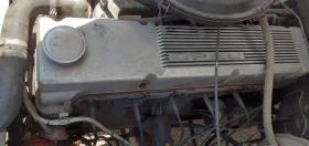 Opel Commodore | Mobile.bg    16