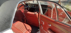 Opel Commodore | Mobile.bg    11