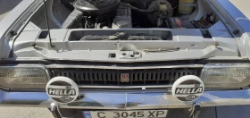 Opel Commodore | Mobile.bg    15