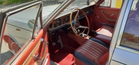 Opel Commodore | Mobile.bg    7