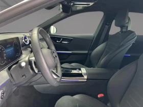 Mercedes-Benz C 400 e 4Matic = AMG Line = Advanced Plus  | Mobile.bg    6