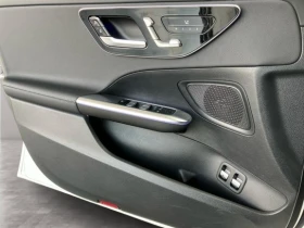Mercedes-Benz C 400 e 4Matic = AMG Line = Advanced Plus  | Mobile.bg    5