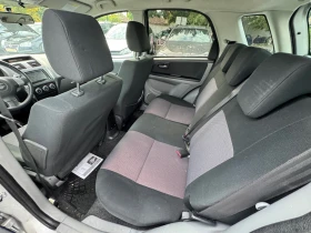 Suzuki SX4 1.9DDIS TOP | Mobile.bg    10