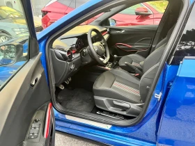 Skoda Fabia 1.0 TSI  Monte Carlo - 36000 лв. / 18406.51 € - 54182772 6