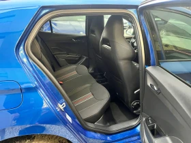 Skoda Fabia 1.0 TSI  Monte Carlo - 36000 лв. / 18406.51 € - 54182772 7