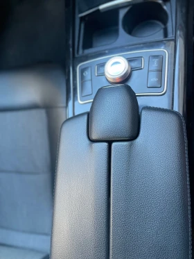 Mercedes-Benz E 350 W212 4-matic, снимка 10