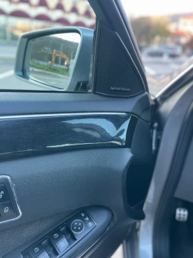 Mercedes-Benz E 350 W212 4-matic, снимка 9