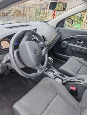 Renault Megane 1.5 dCI | Mobile.bg � ����� ������ 8