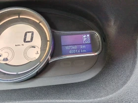 Renault Megane 1.5 dCI | Mobile.bg � ����� ������ 7