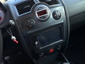 Renault Megane - 1950 лв. / 997.02 € - 13006459 9