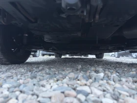 Toyota Auris 1.6 БЕНЗИН , снимка 15