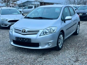 Toyota Auris 1.6 БЕНЗИН , снимка 2