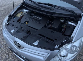 Toyota Auris 1.6 БЕНЗИН , снимка 14