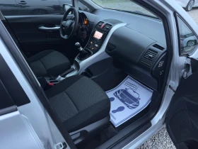 Toyota Auris 1.6 БЕНЗИН , снимка 10