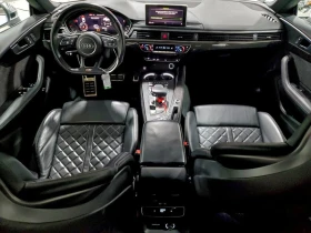 Audi S5 * PREMIUM PLUS * CARFAX * БЕЗ ПЪРВОНАЧАЛНА ВНОСКА - 39950 лв. / 20426.11 € - 47585324 8