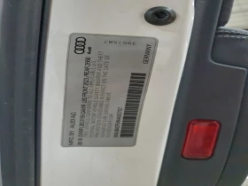 Audi S5 * PREMIUM PLUS * CARFAX * БЕЗ ПЪРВОНАЧАЛНА ВНОСКА - 39950 лв. / 20426.11 € - 47585324 12