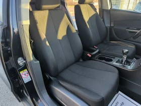 VW Passat 2.0TDI - 3275 € / 6405.34 лв. - 12904324 10