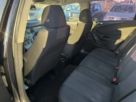 VW Passat 2.0TDI - 3275 € / 6405.34 лв. - 12904324 8