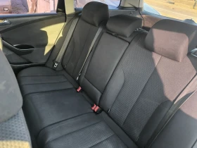 VW Passat 2.0TDI - 3275 € / 6405.34 лв. - 12904324 7