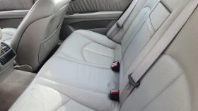 Mercedes-Benz E 320 CDi V6 4x4 7g, снимка 13