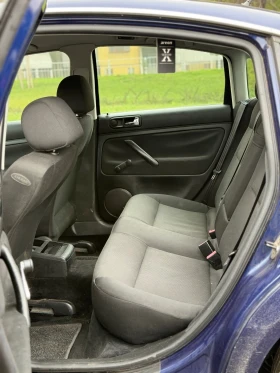 VW Passat VW Passat B5.5 , 1.9TDI , 101к.с. , 2004г. - 1900 € / 3716.08 лв. - 44934546 6
