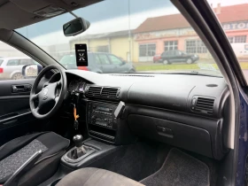 VW Passat VW Passat B5.5 , 1.9TDI , 101к.с. , 2004г. - 1900 € / 3716.08 лв. - 44934546 3
