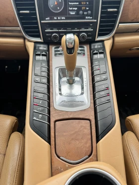Porsche Panamera GTS  - 19999 € / 39114.64 лв. - 36458568 9