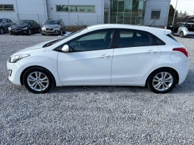 Hyundai I30 Econext GPL 1.4i-100k.c. - 7750 € / 15157.68 лв. - 80252141 3
