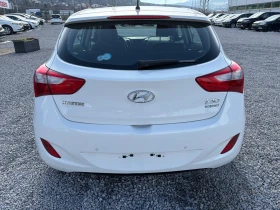 Hyundai I30 Econext GPL 1.4i-100k.c. - 7750 € / 15157.68 лв. - 80252141 5