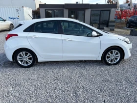 Hyundai I30 Econext GPL 1.4i-100k.c. - 7750 € / 15157.68 лв. - 80252141 7